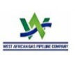 Logo de clients de TAS
